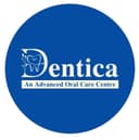 Dentica Logo