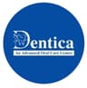 Dentica